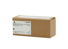 Konica Minolta originální...