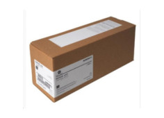 Konica Minolta originální...