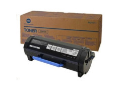 Konica Minolta originální...