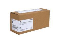 Konica Minolta originální...