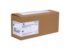 Konica Minolta originální...