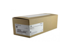 Konica Minolta originální...