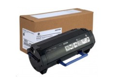 Konica Minolta originální...