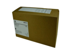 Konica Minolta originální...