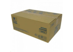 Konica Minolta originální...