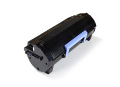 Konica Minolta originální...