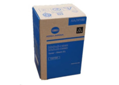 Konica Minolta originální...