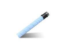 Konica Minolta originální...