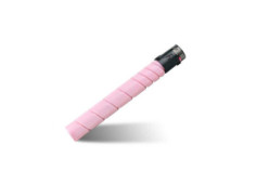 Konica Minolta originální...