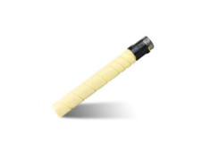 Konica Minolta originální...