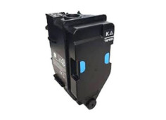 Konica Minolta originální...