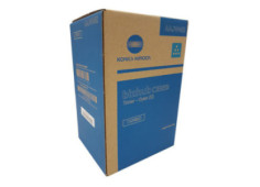 Konica Minolta originální...