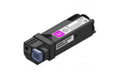 Konica Minolta originální...