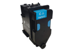 Konica Minolta originální...