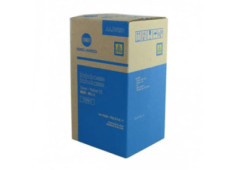 Konica Minolta originální...