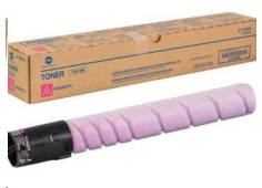 Konica Minolta originální...