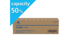 Konica Minolta originální...