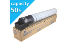 Konica Minolta originální...