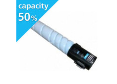 Konica Minolta originální...