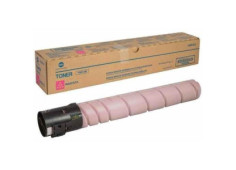 Konica Minolta originální...