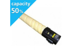 Konica Minolta originální...