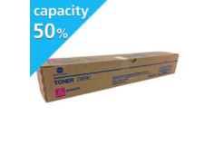 Konica Minolta originální...