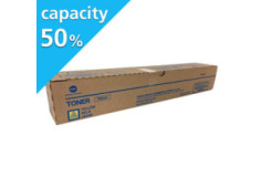 Konica Minolta originální...