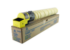 Konica Minolta originální...