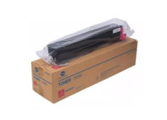 Konica Minolta originální...