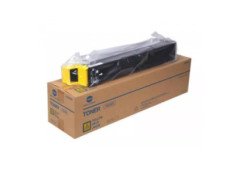 Konica Minolta originální...