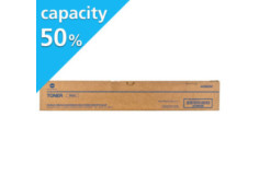 Konica Minolta originální...