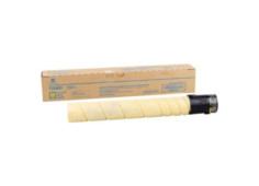 Konica Minolta originální...