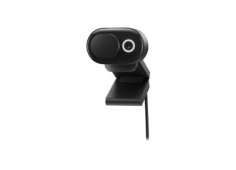 Microsoft Modern Webcam -...