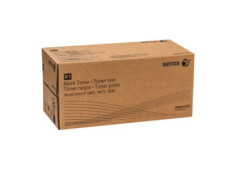 Xerox originální toner...
