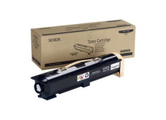 Xerox originální toner...