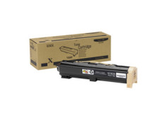 Xerox originální toner...