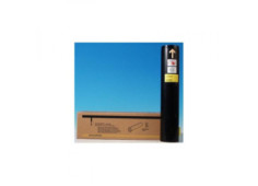 Xerox originální toner...