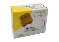 Xerox originální toner...