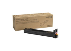 Xerox originální toner...