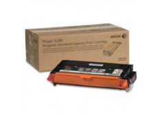 Xerox originální toner...