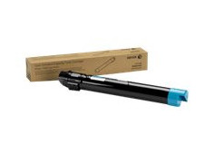 Xerox originální toner...