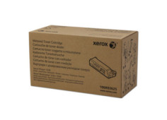 Xerox originální toner...