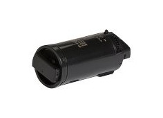 Xerox originální toner...