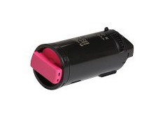 Xerox originální toner...