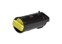 Xerox originální toner...