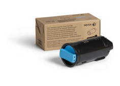 Xerox originální toner...