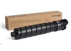 Xerox originální toner...