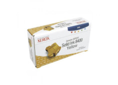 Xerox originální toner...