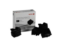 Xerox originální toner...