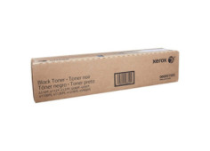 Xerox originální toner...
